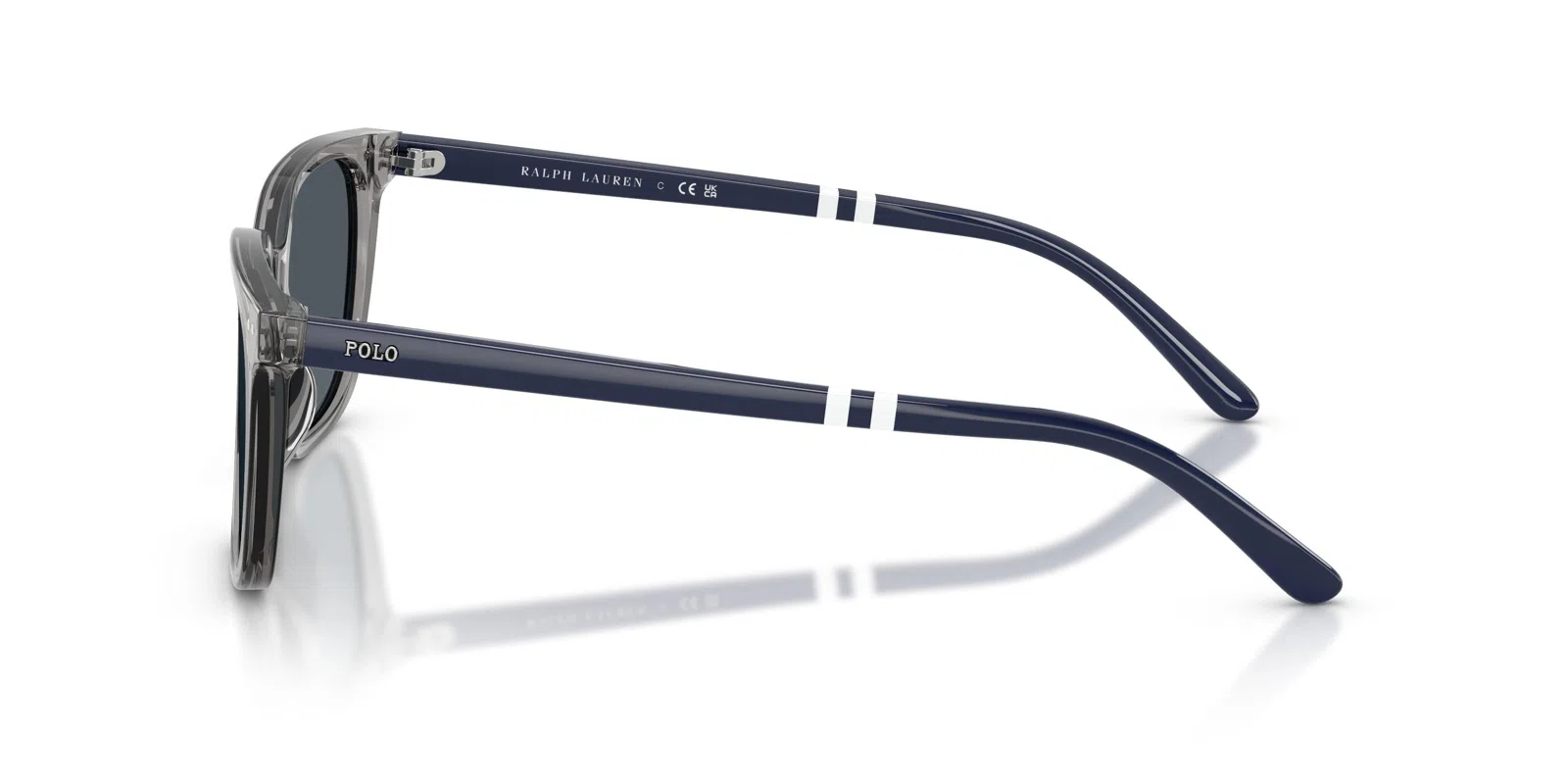 Polo 4235U Sunglasses - view 7